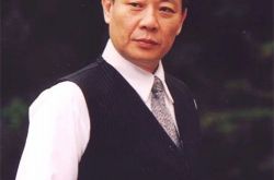 寇世勋资料大盘点 寇世勋被传中风