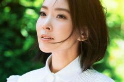 粉丝希望刘威葳多多更博 刘威葳个人资料大盘点