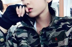 刘志宏的荧屏发展之路 刘志宏的演艺之路