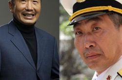 杜源和妻子是青梅竹马 杜源影视作品介绍