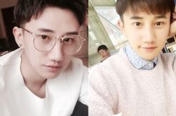 梁振伦的儿童话剧表演经历 梁振伦的表演作品广受好评