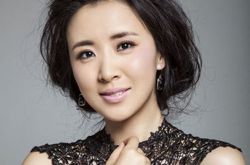 盘点李悦溪的出道史 李悦溪剧中精彩片段大放送