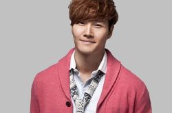 实力歌王金钟国是的身高是多少 金钟国的绯闻