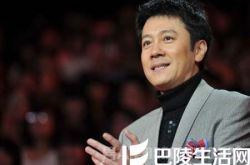 蔡国庆结婚了吗? 蔡国庆孩子妈妈是“她”吗?