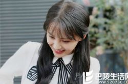 《微微》郑爽的胸34C全靠垫 盘点娱乐圈的装“胸”高手