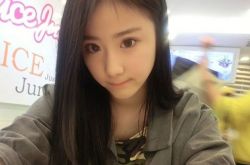 蒋羽熙个人介绍 蒋羽熙接近吴亦凡黑历史遭扒