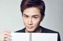 李承铉与戚薇恋情公布 李承铉与戚薇婚礼