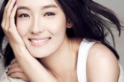 林源微博晒自拍 林源新剧近日开机