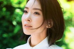 刘威葳高群书分手后仍是朋友 刘威葳收获幸福祝福旧爱