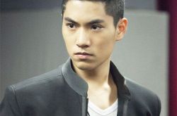 林子闳曾是乐队歌手 林子闳经典作品