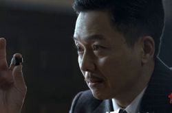 揭秘刘奕君老婆的个人资料  老师写字让金星秒变迷妹