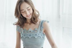 模特刘恬汝身高173cm 邓紫棋小S身材娇小才艺出众