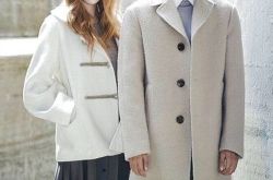 李晟京南柱赫背景大介绍 二人CP感十足圈粉无数