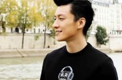 Kimi微博自曝为抑郁症努力过 陈乔恩微博发文悼念Kimi看哭网友