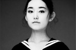 蒋依依父母介绍 揭秘童星成长路