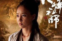 韩国女歌手资料汇总 韩国女星只身闯荡中国影圈