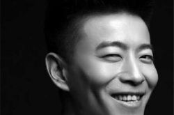 李槐龙出演封神英雄榜一炮而红 李槐龙的演出经历