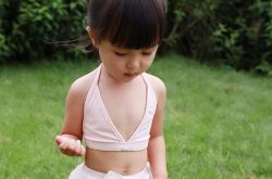 吕怿娈个人资料曝光 吕怿娈演过哪些电视剧