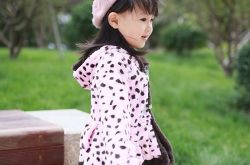 吕怿娈个人资料 吕怿娈父母照片曝光