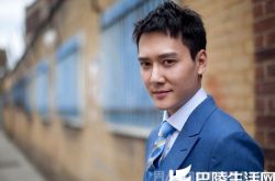 百花影帝冯绍峰要拍裸奔戏！ 网友：肾腺素飙升