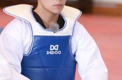 释小龙近照曝光 减肥塑身成功重回颜值巅峰