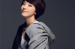 刘晓洁已经结婚生子 刘晓洁个人生活