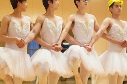 李易峰栀子花开电影大卖 李易峰票房号召力