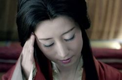 刘敏涛家庭生活 刘敏涛离婚