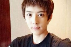 孔舒航二次元角色 男神孔舒航演技怎么样