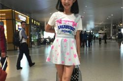 蒋依依和王凯是男女朋友吗 蒋依依人称小戏骨