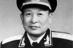 柯蓝爷爷钟期光资料照片 柯蓝爷爷钟期光简历