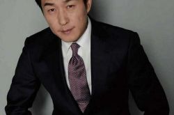 金相中与裴宗玉关系大揭秘 金相中裴宗玉为什么离婚