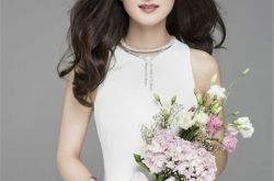 赵丽颖的成功之路 赵丽颖参加选秀赵丽颖十年成腕赵丽颖滚出娱乐圈赵丽颖为什么叫赵小刀赵丽颖化身特工