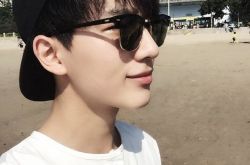 李宏毅跳咆哮不输EXO 变形记中的乖戾少年已蜕变