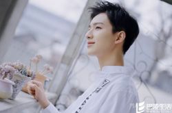 李宏毅变形记刷新收视率 17岁少年渴望被理解