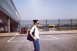 王菲与窦唯的爱情故事 或将搬上银幕