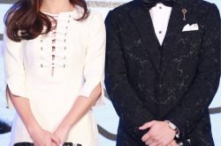 曹云金的水逆持续进行 江若琳宣布已和曹云金分手