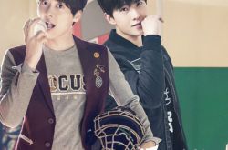 李易峰杨洋为什么不和 李易峰杨洋关系