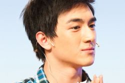 林更新电影 林更新最新作品