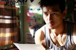 李现怎么火的 李现退出娱乐圈