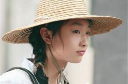 周冬雨入行6年 周冬雨山楂树之恋周冬雨静秋本色演出周冬雨杀马特女孩周冬雨演安生遭质疑周冬雨演技获赞周冬雨入围金马奖麻雀周冬雨演技差