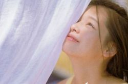 徐若瑄怎么出道的 徐若瑄是台独吗