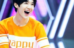 鹿晗快乐大本营 鹿晗我是证人演技