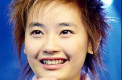 刘雅瑟曾是我型我秀OP组合成员 刘雅瑟为何庆幸遇到了赵薇