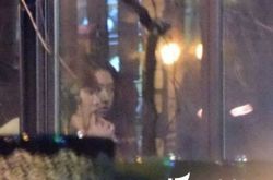 李钟硕朴信惠约会真相 电视剧延续到戏外的感情