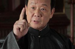 寇世勋主演的电视剧有哪些 寇世勋享齐人之福拥有二妻