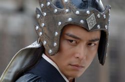 陈冠霖主演的电视剧有哪些 陈冠霖和郑仲茵离婚是因为家暴吗