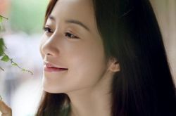 韩将军是韩雪的爷爷 娱乐圈中的红三代明星