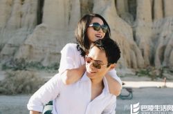 高圣远否认婚变 与周迅感情稳定将为她准备生日惊喜