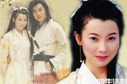 张琰琰与黄海冰绯闻是怎么回事?张琰琰惊人背景遭曝光